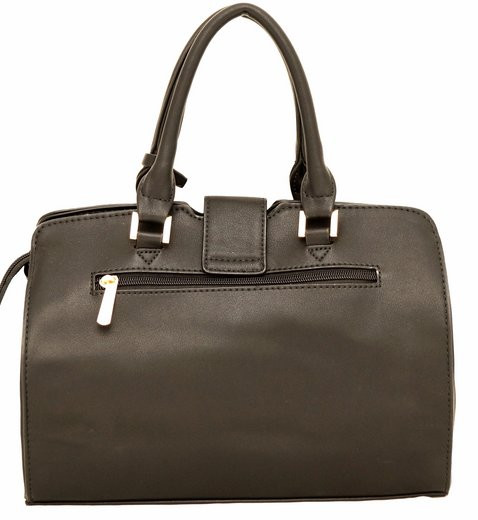 David Jones CM2011 black  