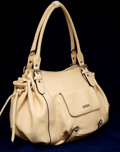 David Jones 3495-3 beige