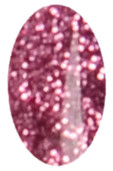    IRISK, 8  №47