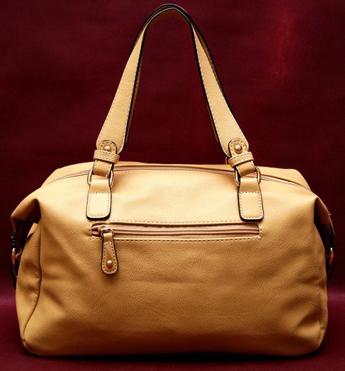 David Jones 3477-2 natural  
