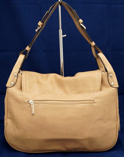 David Jones 3429-2 sand  