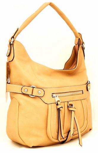 David Jones 3408-2 natural