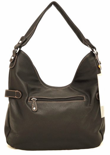 David Jones 3408-2 black_2.jpg