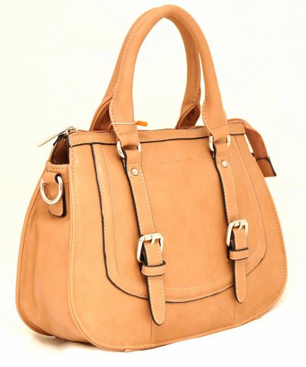 David Jones 3405-1 camel