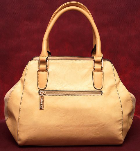 Batty A271-2714 apricot  