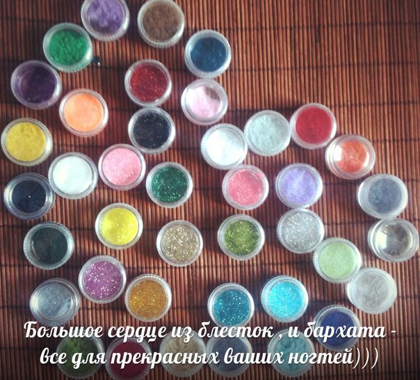 9PXBT-luxlQ.jpg