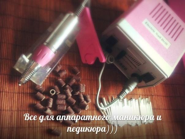 C273kKFVl1I.jpg