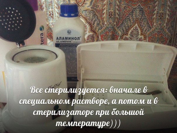 FkRqa1kaico.jpg