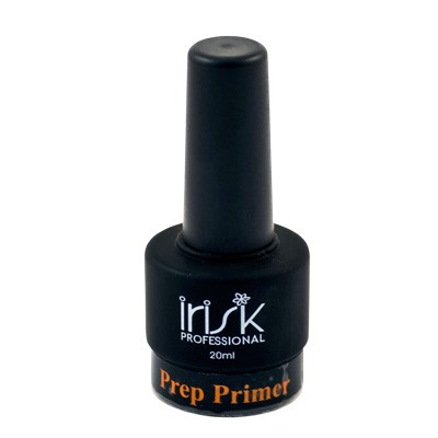 - «IRISK» Prep Primer 20 