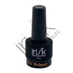 UV-   «IRISK» UV Primer 20 .