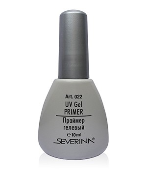   UV Gel Primer SEVERINA 10 .