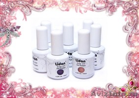 Lidan -