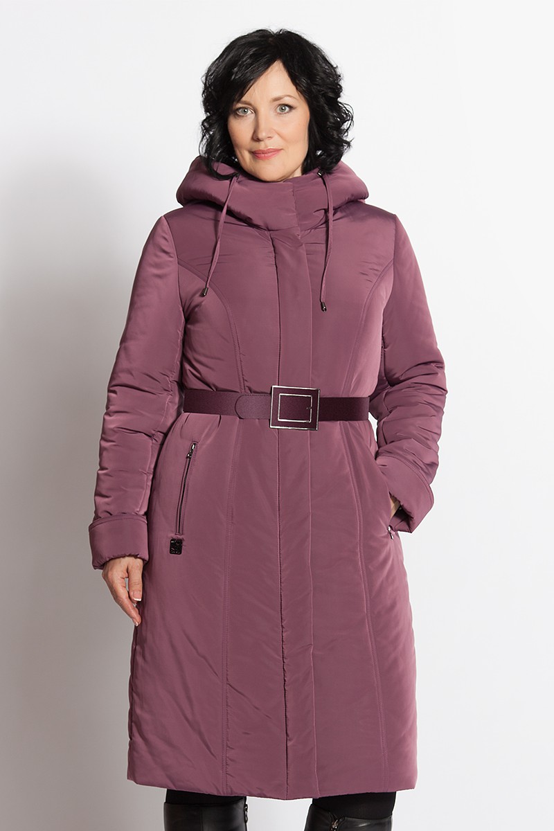 эмбер, сливовый.jpg