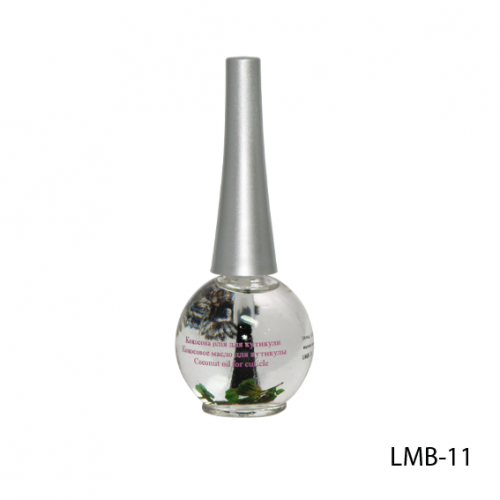     LMB-11