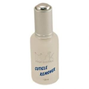 Cuticle Remover -  /.   .   , 12 . Irisk
