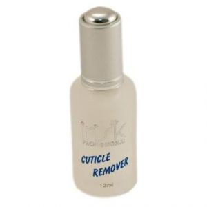 Cuticle Remover -  /.   .   , 12 . Irisk