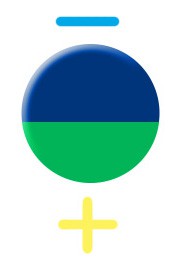 termo-lak_na_gelevoj_osnove_tihij_okean_3.jpg