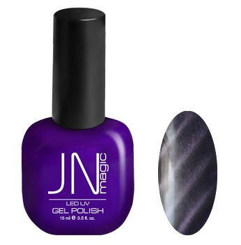 gel-lak_Jess_nail_Magic_15ml_MG003.jpg