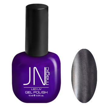 gel-lak_Jess_nail_Magic_15ml_MG006.jpg