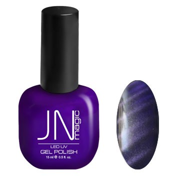 gel-lak_Jess_nail_Magic_15ml_MG010.jpg