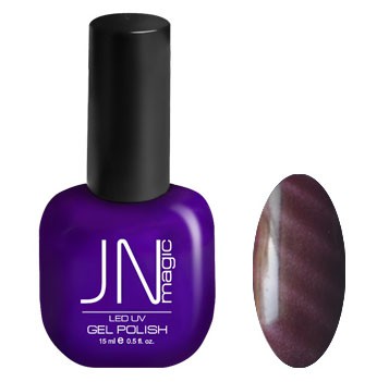 gel-lak_Jess_nail_Magic_15ml_MG011.jpg