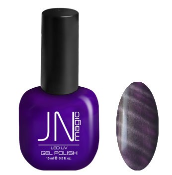 gel-lak_Jess_nail_Magic_15ml_MG012.jpg