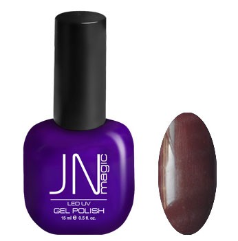 gel-lak_Jess_nail_Magic_15ml_MG015.jpg