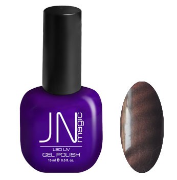 gel-lak_Jess_nail_Magic_15ml_MG016.jpg