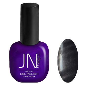 gel-lak_Jess_nail_Magic_15ml_MG013.jpg