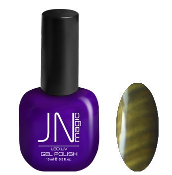 gel-lak_Jess_nail_Magic_15ml_MG020.jpg