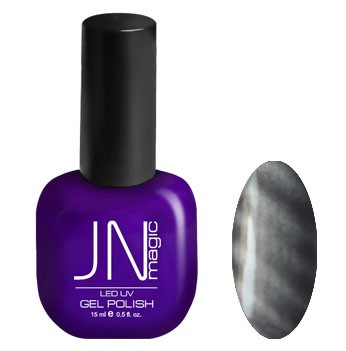 gel-lak_Jess_nail_Magic_15ml_MG021.jpg