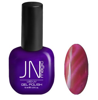 gel-lak_Jess_nail_Magic_15ml_MG025.jpg