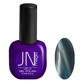 gel-lak_Jess_nail_Magic_15ml_MG028.jpg