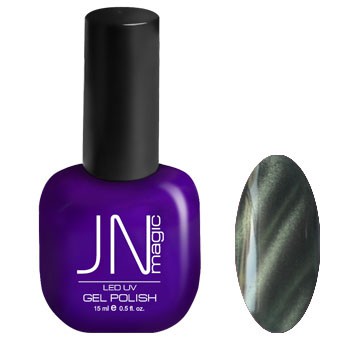 gel-lak_Jess_nail_Magic_15ml_MG027.jpg