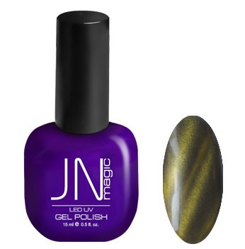 gel-lak_Jess_nail_Magic_15ml_MG029.jpg