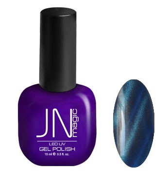 gel-lak_Jess_nail_Magic_15ml_MG030.jpg