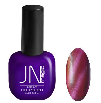 gel-lak_Jess_nail_Magic_15ml_MG032.jpg