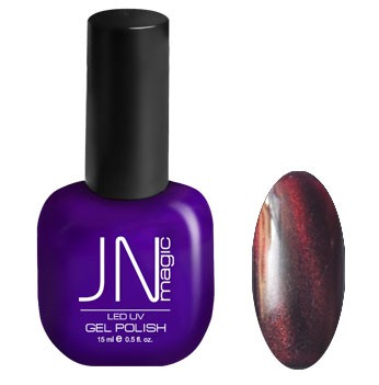 gel-lak_Jess_nail_Magic_15ml_MG031.jpg