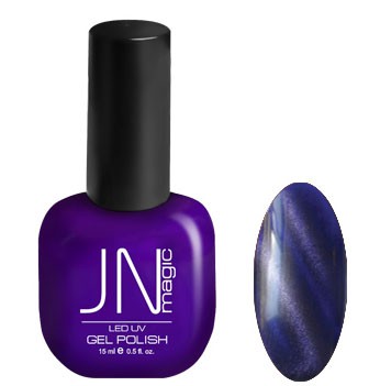 gel-lak_Jess_nail_Magic_15ml_MG035.jpg