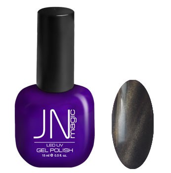 gel-lak_Jess_nail_Magic_15ml_MG036.jpg