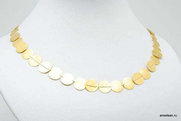 MOON SHORT GOLD  :  ,   : 46 .3290 