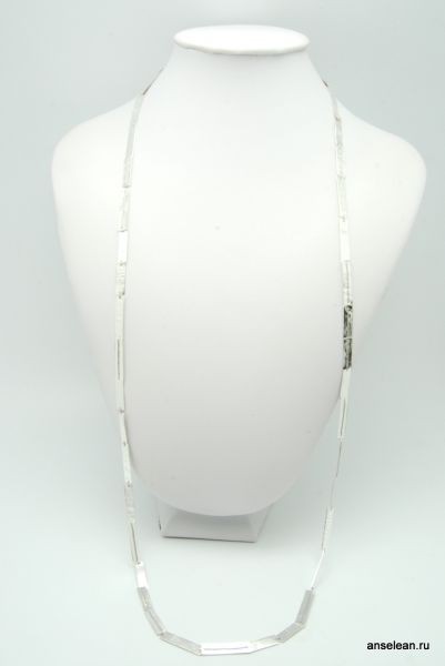 CARNAVAL LONG SILVER M  :  ,   () : 75 . 3490 .