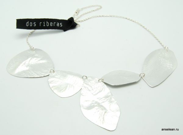 BREAST SILVER  : ,   () : 52 .4790 .