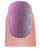 sugar powder №4 severina