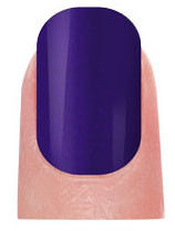 lak_Orange_33_Severina_12ml..jpg