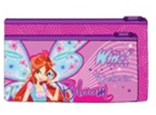  Winx -  Believix. : 23x13x3