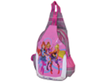 62464  Winx -  Rock Fashion