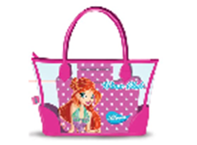 62563   Winx. : 36x27x12 .