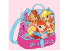 62870    Winx. : 19x24x14