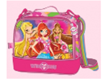 62871    Winx. : 24x21x12